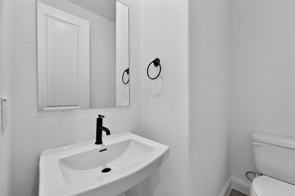 1729 Buck Trail Property Photo 14