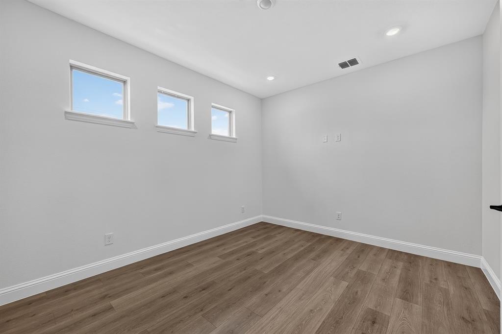 1729 Buck Trail Property Photo 15