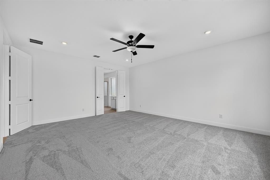1729 Buck Trail Property Photo 25