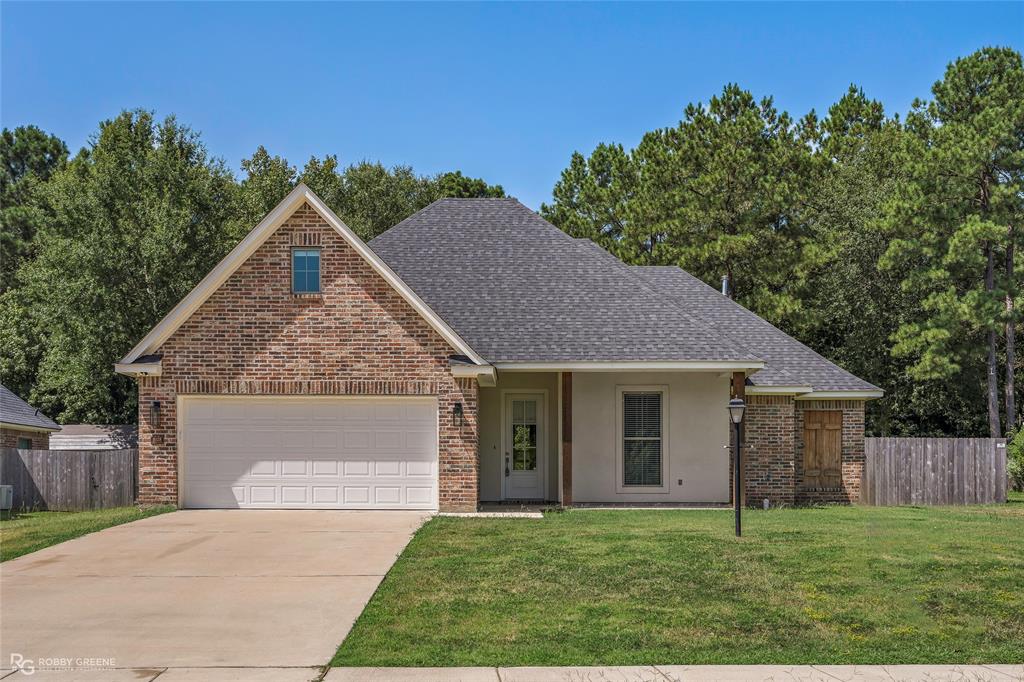 8128 Myrtlewood Road