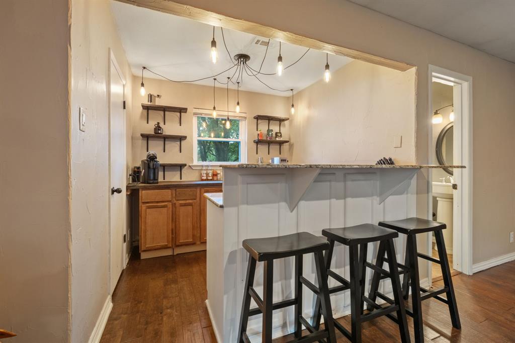 1507 Greenbrier Drive Property Photo 19