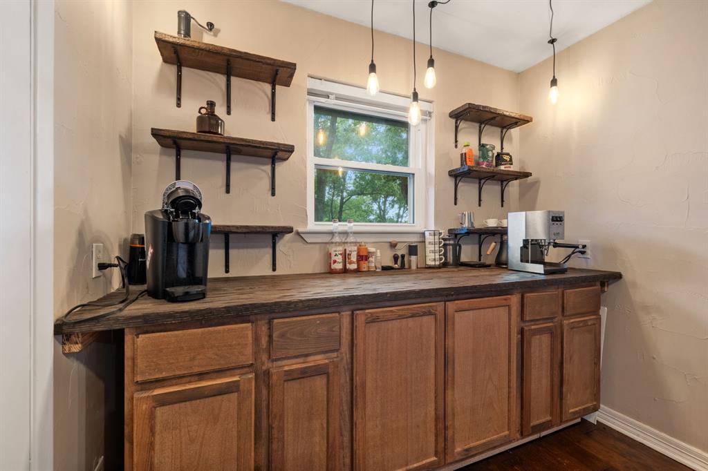 1507 Greenbrier Drive Property Photo 20