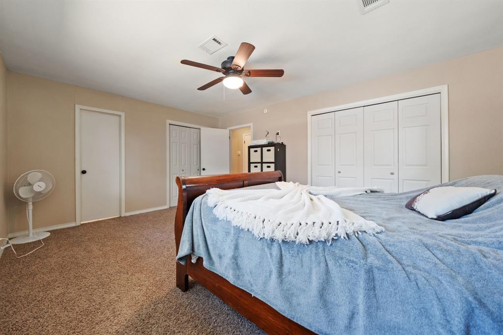 1507 Greenbrier Drive Property Photo 30