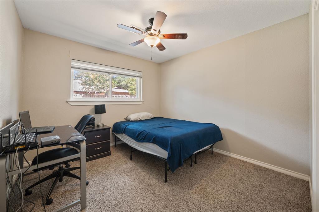 1507 Greenbrier Drive Property Photo 31
