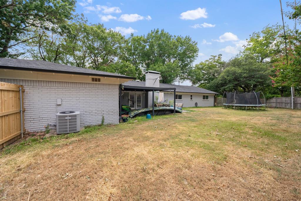 1507 Greenbrier Drive Property Photo 34