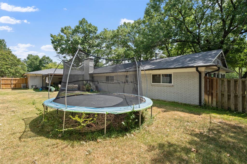 1507 Greenbrier Drive Property Photo 35