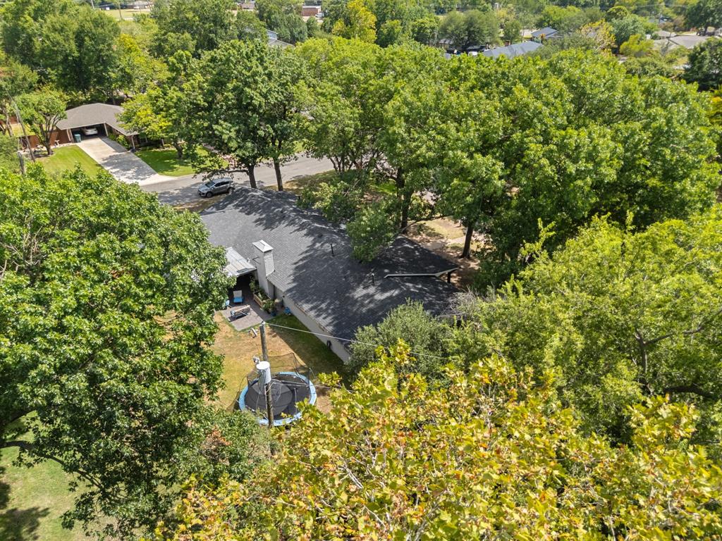1507 Greenbrier Drive Property Photo 38