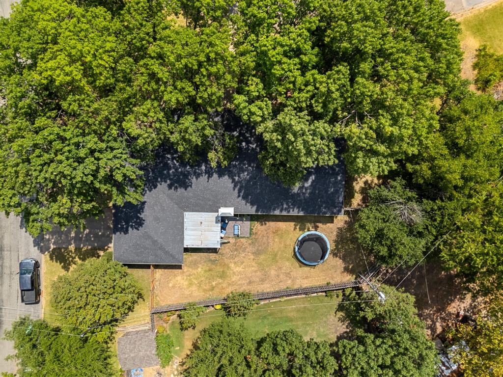 1507 Greenbrier Drive Property Photo 39