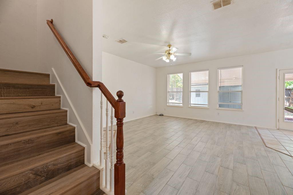 3913 Goose Creek Parkway Property Photo 9