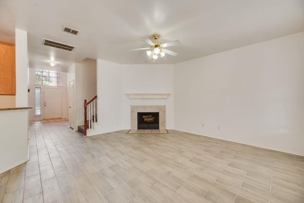 3913 Goose Creek Parkway Property Photo 13