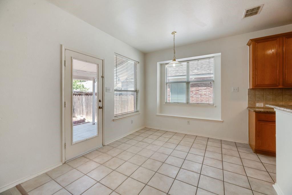 3913 Goose Creek Parkway Property Photo 14