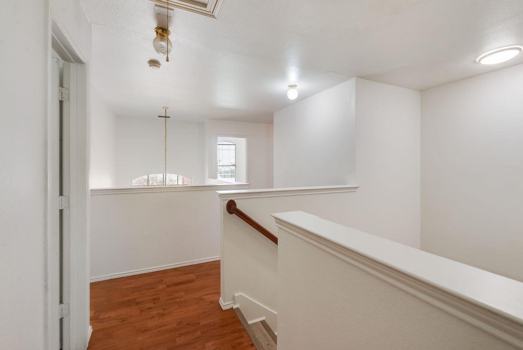 3913 Goose Creek Parkway Property Photo 25