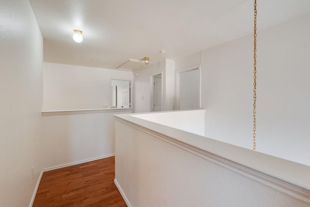 3913 Goose Creek Parkway Property Photo 26