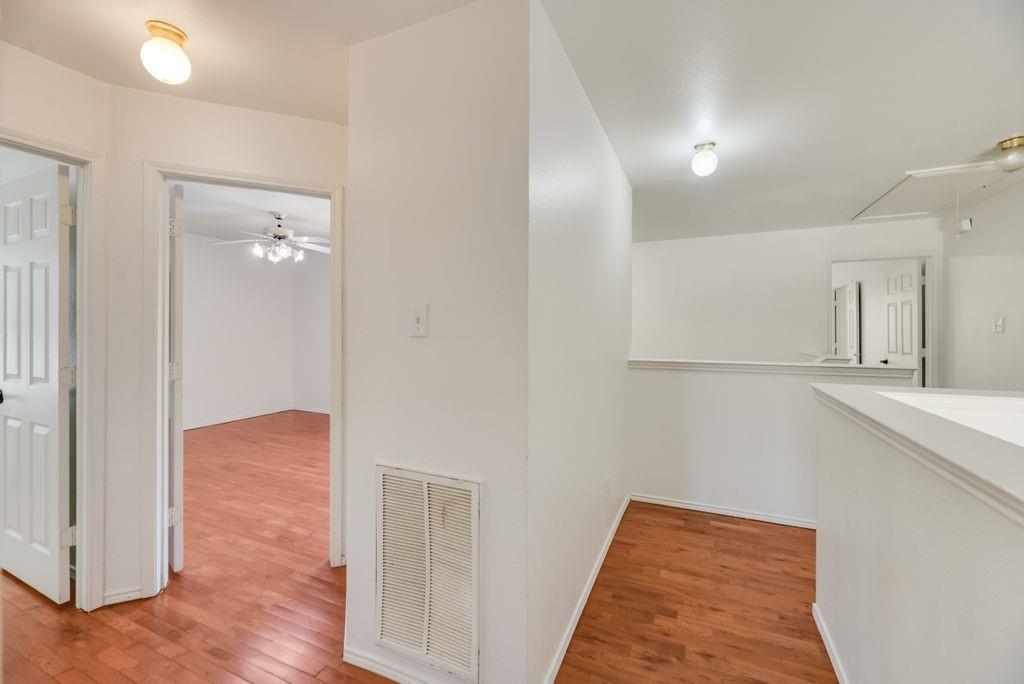 3913 Goose Creek Parkway Property Photo 27