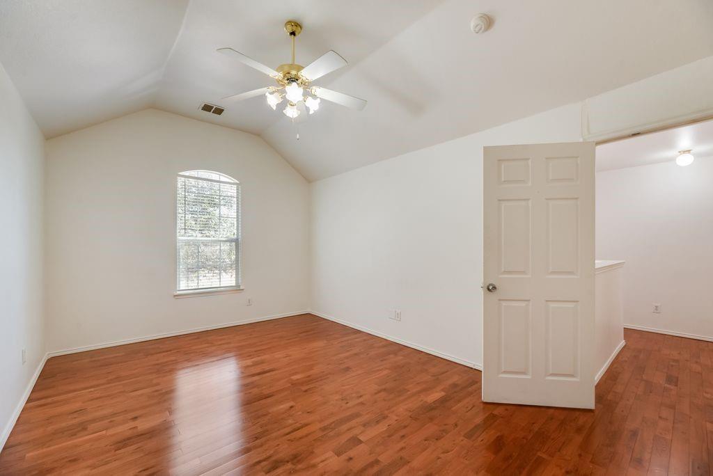 3913 Goose Creek Parkway Property Photo 28