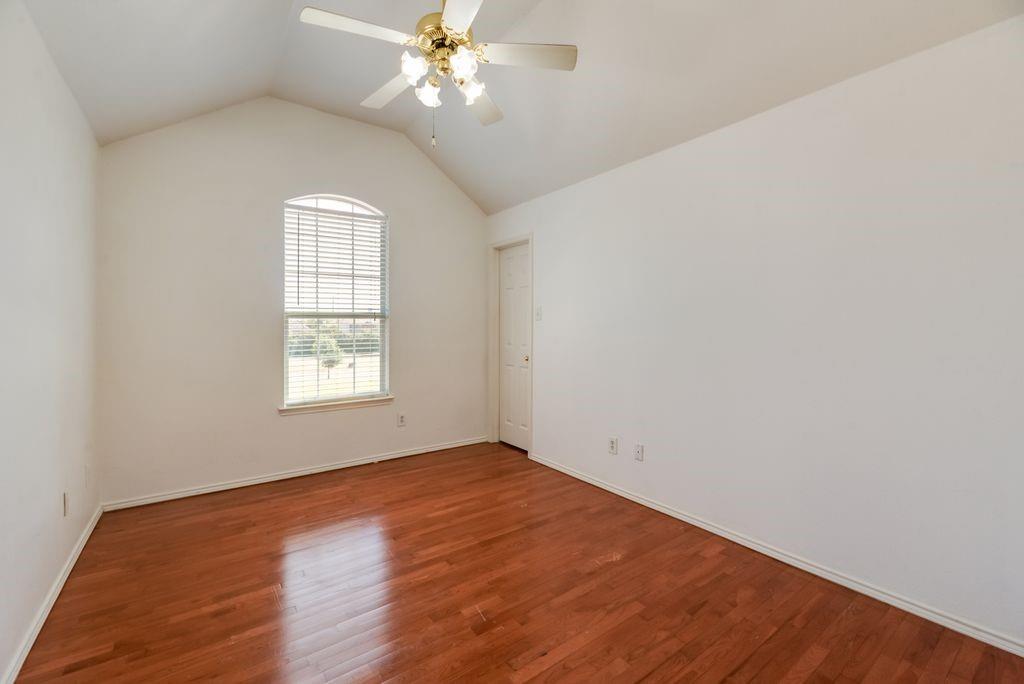 3913 Goose Creek Parkway Property Photo 29