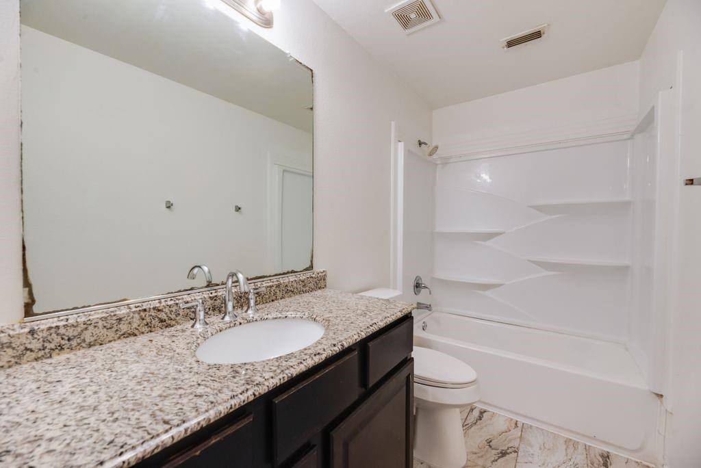 3913 Goose Creek Parkway Property Photo 31