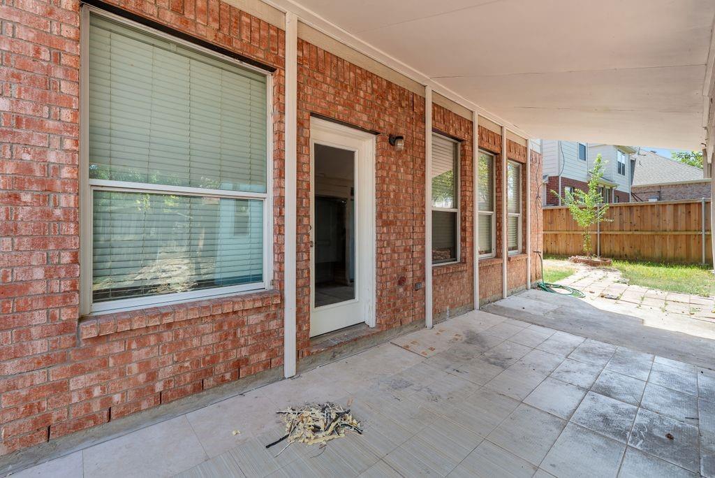 3913 Goose Creek Parkway Property Photo 35