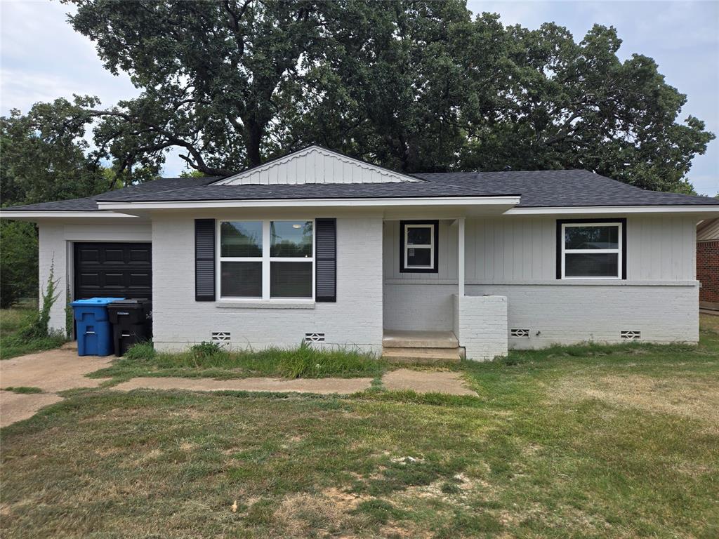 519 Forrest Lane