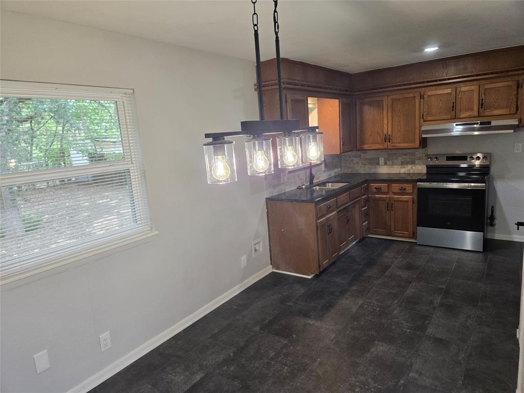 519 Forrest Lane Property Photo 3