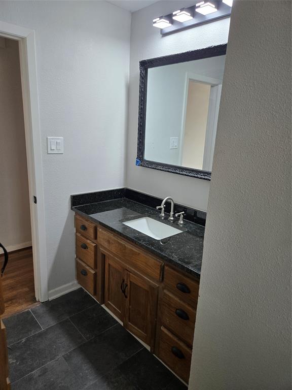 519 Forrest Lane Property Photo 9