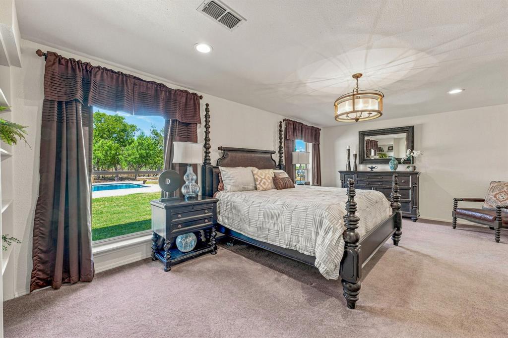 1070 Fm 3329 Property Photo 9