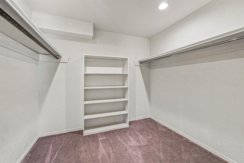 1070 Fm 3329 Property Photo 11