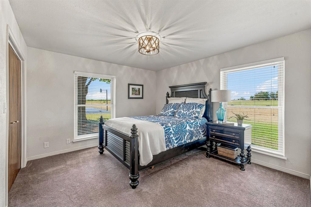 1070 Fm 3329 Property Photo 12