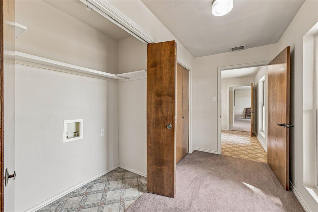 1070 Fm 3329 Property Photo 16