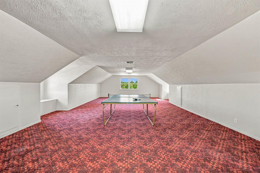 1070 Fm 3329 Property Photo 17