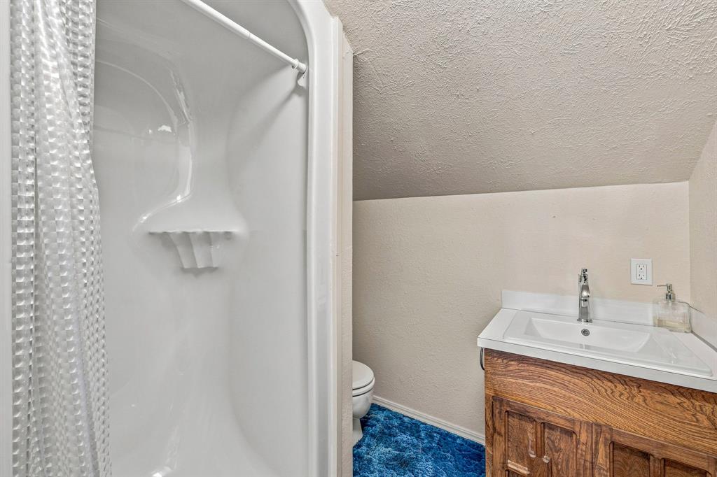 1070 Fm 3329 Property Photo 20