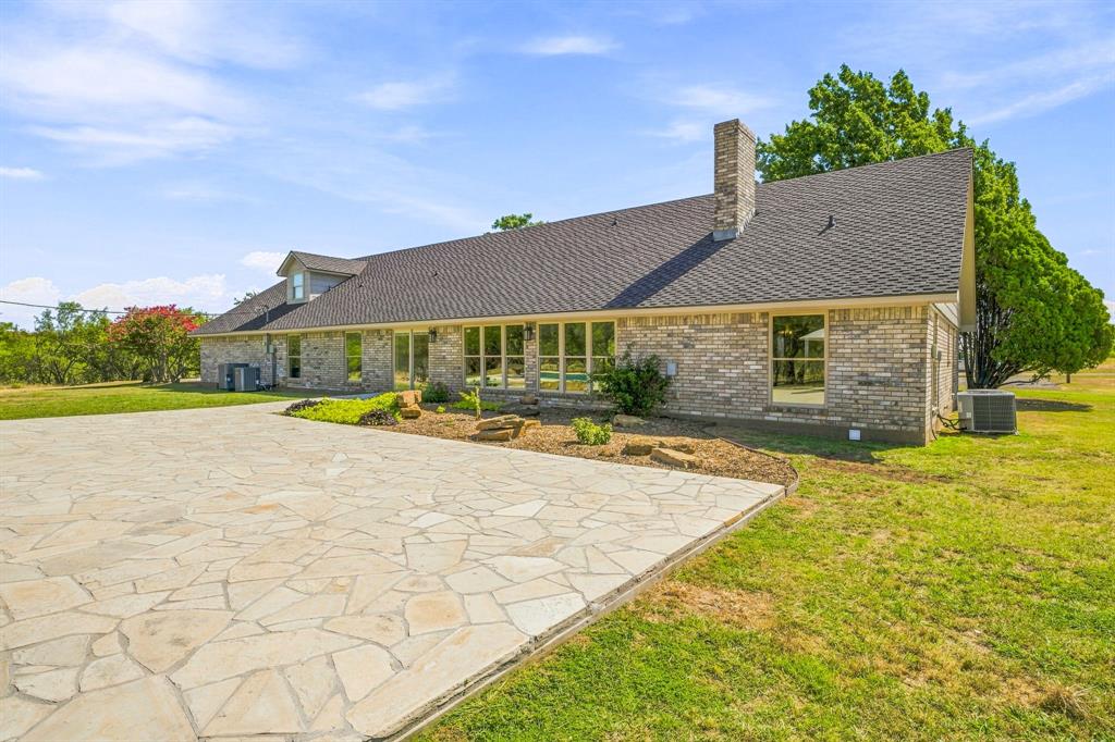 1070 Fm 3329 Property Photo 25
