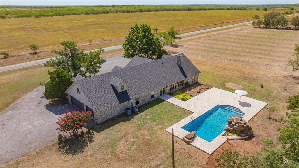1070 Fm 3329 Property Photo 26