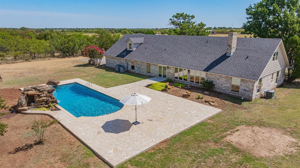 1070 Fm 3329 Property Photo 27