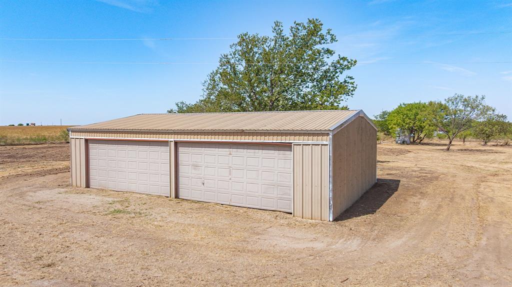 1070 Fm 3329 Property Photo 28