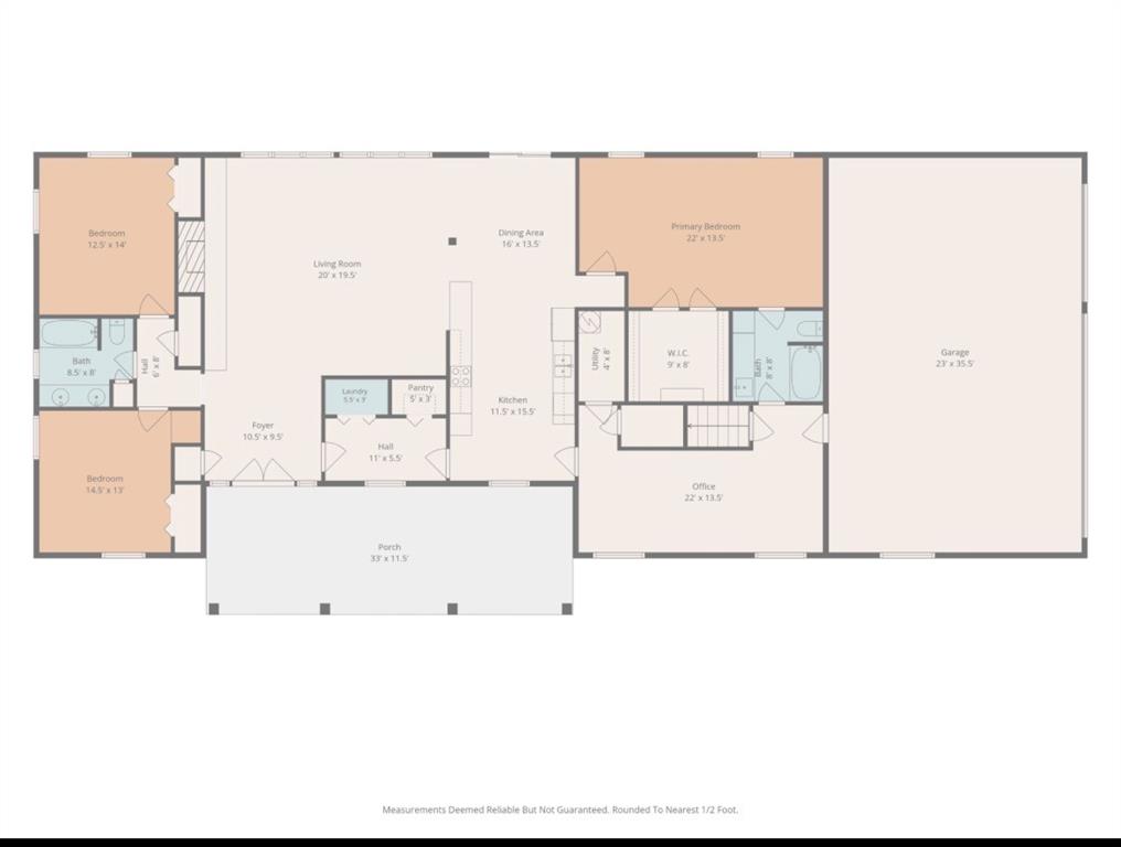 1070 Fm 3329 Property Photo 31