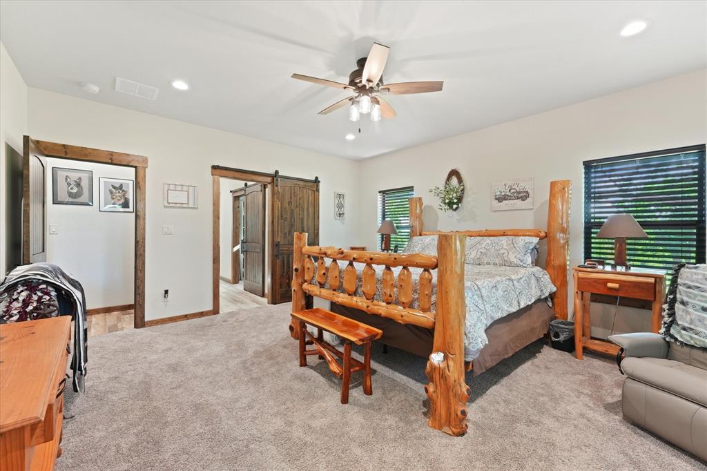 9861 Fm-66 Property Photo 18