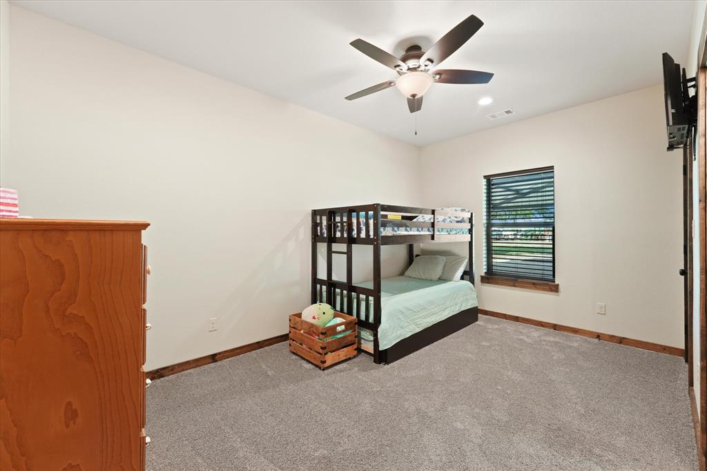 9861 Fm-66 Property Photo 25