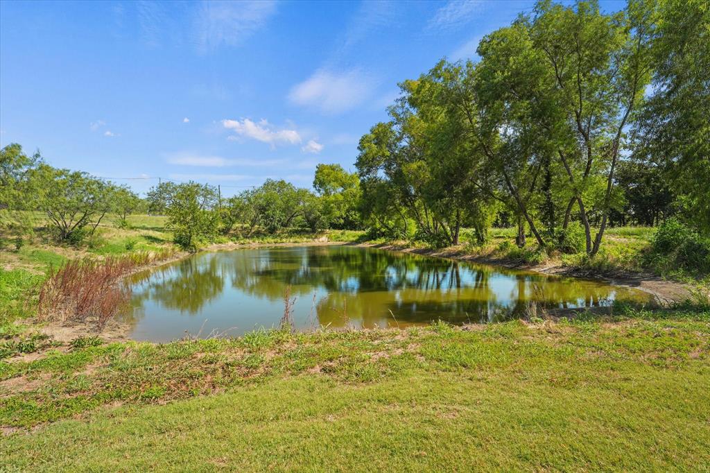 9861 Fm-66 Property Photo 29