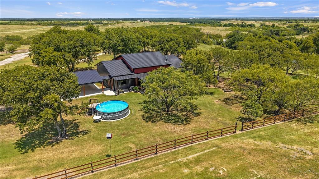 9861 Fm-66 Property Photo 37
