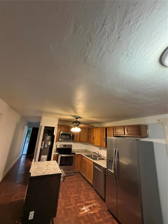 4111 De Lee Street Property Photo 2