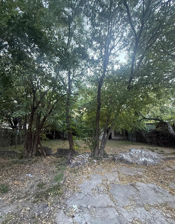 4111 De Lee Street Property Photo 13