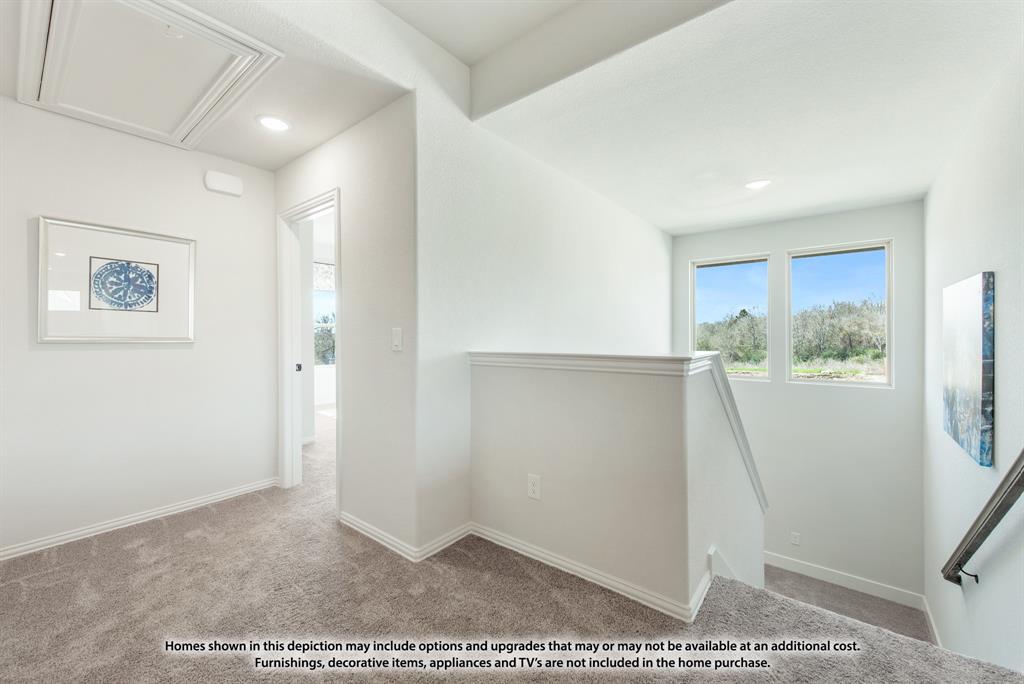 4008 Clingsman Way Property Photo 28
