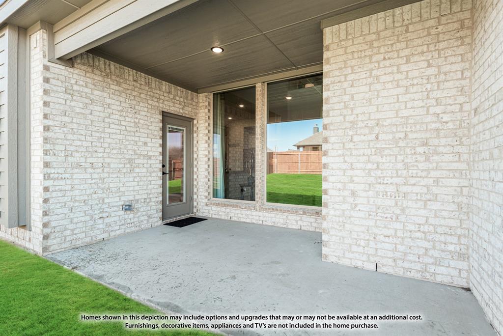 4008 Clingsman Way Property Photo 40