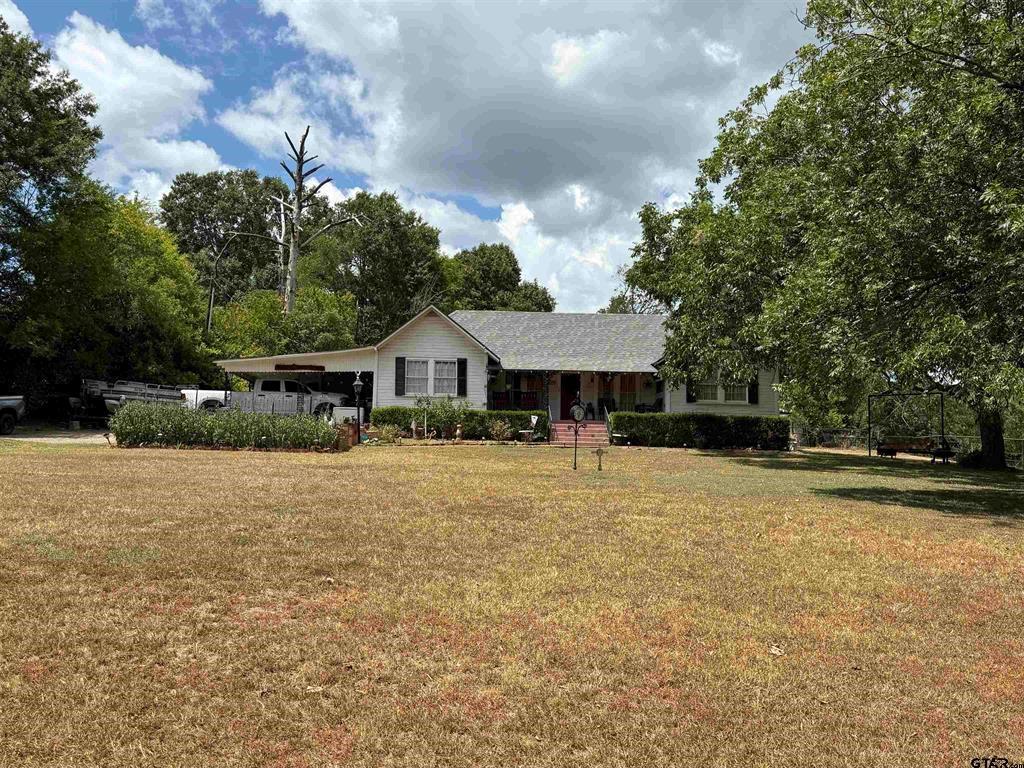 612 Myrtle Drive Property Photo 1