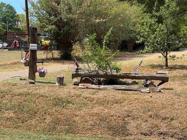 612 Myrtle Drive Property Photo 2