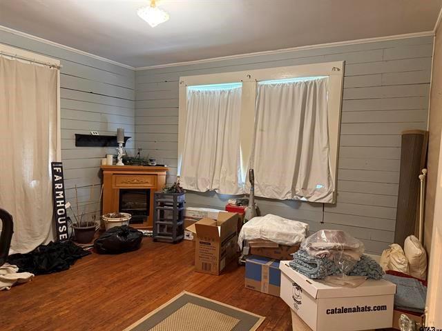 612 Myrtle Drive Property Photo 8