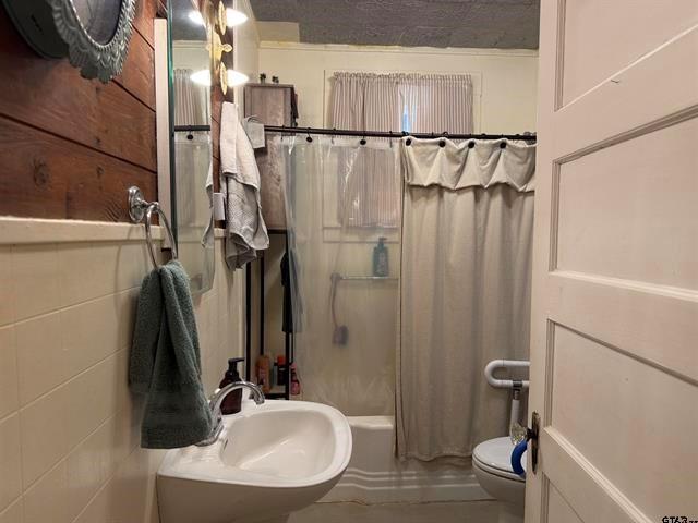 612 Myrtle Drive Property Photo 9