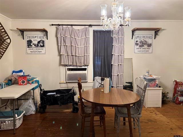 612 Myrtle Drive Property Photo 10