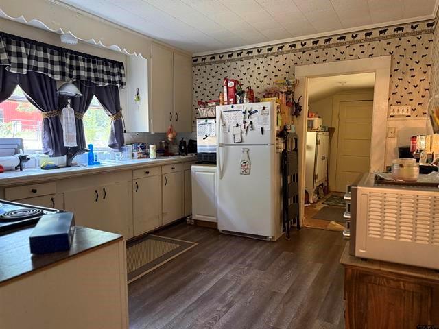 612 Myrtle Drive Property Photo 11
